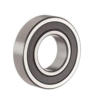 Однорядный шариковый подшипник 60/28 ADDU CM