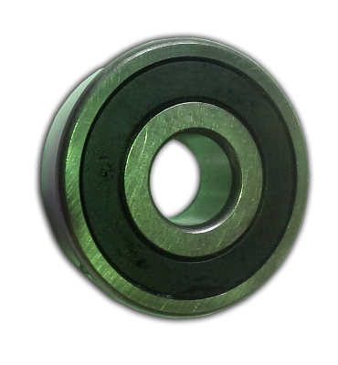 Генераторный подшипник DG 175216 B2RDDLX