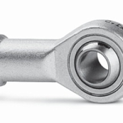 GA-125 Сферический наконечник для штока M27x2