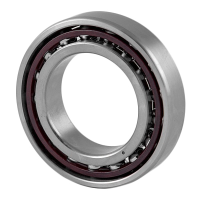 Сверхточный подшипник HCS 7005 C-T-P4S-UL