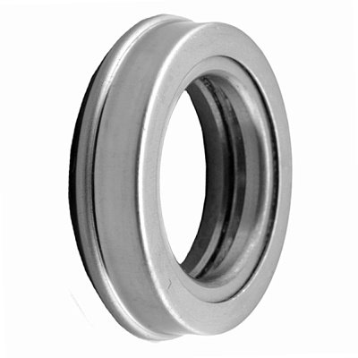 Выжимной подшипник сцепления 688911