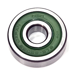 Генераторный подшипник B17-101AT1XDDG8BCM