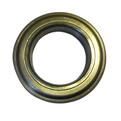 Выжимной подшипник сцепления TKS 55-17K