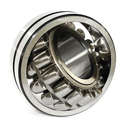 Сферический роликовый подшипник 21312 E1.C3