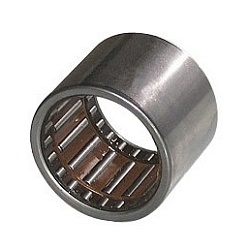 Обгонная муфта HFL 2530 L564