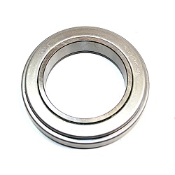 Выжимной подшипник сцепления 65TNK20