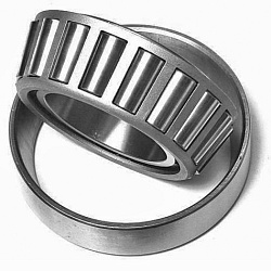 Ступичный подшипник HM 803149/110