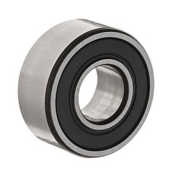 Ступичный подшипник DAC 3464 W52RSCS44