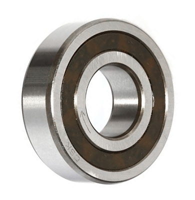 Обгонная муфта CSK 12