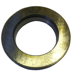 Выжимной подшипник сцепления CT 1310
