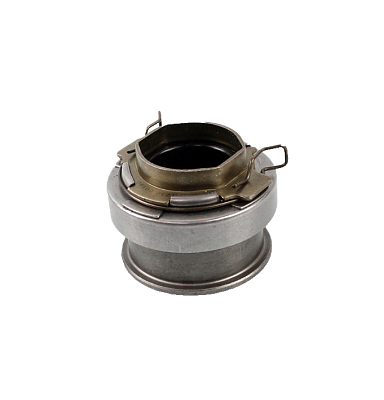 Выжимной подшипник сцепления 31230-60200