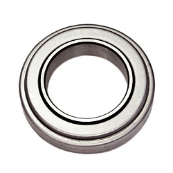 Выжимной подшипник сцепления 55TRK30A