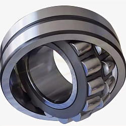 Сферический роликовый подшипник 21313 EAKE4 C3