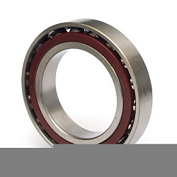 Сверхточный подшипник 7007 CTRSULP3