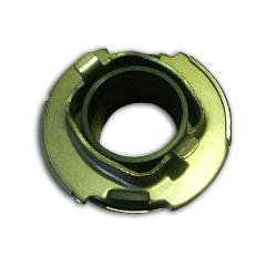 Выжимной подшипник сцепления FCR 54-48-4/2E