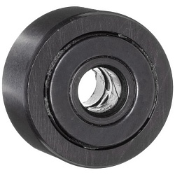 Опорный ролик YCRS-32