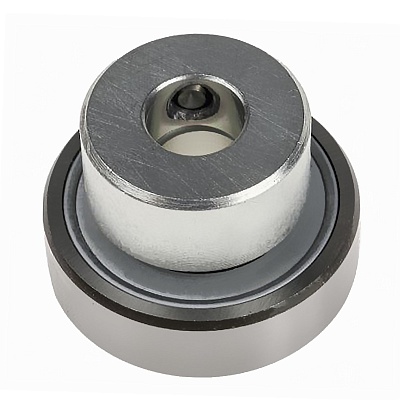 Закрепляемый подшипник RAE 25-XL-NPP-B-FA106