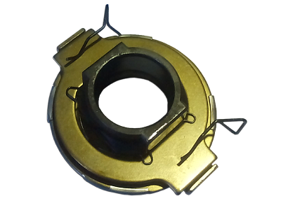 Выжимной подшипник сцепления 78TKL4001AR