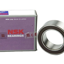 Подшипник кондиционера 32BD45-A-1T12DDFCG21