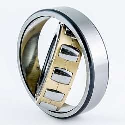 Сферический роликовый подшипник 20316 MB