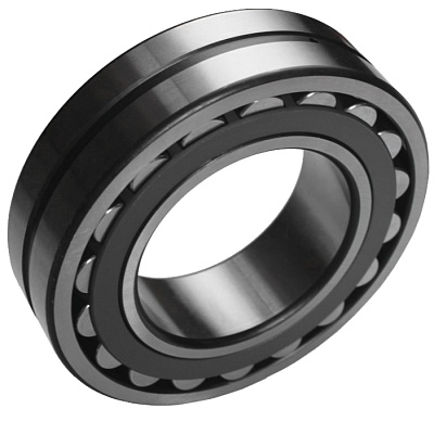 Сферический роликовый подшипник 21312 RZW33 C3