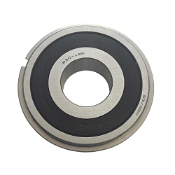 Генераторный подшипник B30-126 NC3